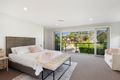 Property photo of 78A Park Road Hunters Hill NSW 2110