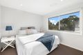 Property photo of 78A Park Road Hunters Hill NSW 2110