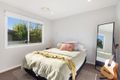 Property photo of 78A Park Road Hunters Hill NSW 2110