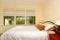 Property photo of 2/1 Midway Drive Maroubra NSW 2035