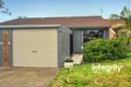 Property photo of 5/11 Purdie Crescent Nowra NSW 2541