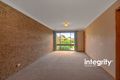 Property photo of 5/11 Purdie Crescent Nowra NSW 2541