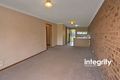 Property photo of 5/11 Purdie Crescent Nowra NSW 2541