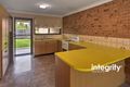 Property photo of 5/11 Purdie Crescent Nowra NSW 2541