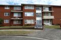 Property photo of 3/1 Gray Crescent Eastlakes NSW 2018