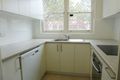 Property photo of 3/1 Gray Crescent Eastlakes NSW 2018