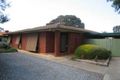 Property photo of 8 Surrey Court Salisbury Park SA 5109