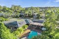 Property photo of 4 Calder Crescent Helensvale QLD 4212
