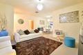 Property photo of 12 Wattle Terrace Plympton Park SA 5038