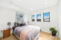 Property photo of 10/3 Rickard Road South Hurstville NSW 2221