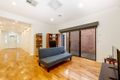 Property photo of 4 Marne Drive Roxburgh Park VIC 3064