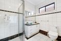 Property photo of 4 Marne Drive Roxburgh Park VIC 3064
