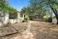 Property photo of 63 Kallara Close Duffy ACT 2611