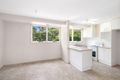 Property photo of 63 Kallara Close Duffy ACT 2611