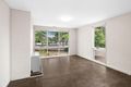 Property photo of 63 Kallara Close Duffy ACT 2611