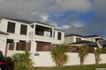 Property photo of 2 Waratah Mews Hillarys WA 6025