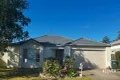Property photo of 12 Rix Drive Upper Coomera QLD 4209
