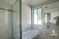 Property photo of 12 Rix Drive Upper Coomera QLD 4209