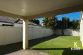 Property photo of 12 Rix Drive Upper Coomera QLD 4209