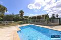 Property photo of 6 Coonewarra Way Quinns Rocks WA 6030
