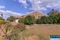 Property photo of 6 Coonewarra Way Quinns Rocks WA 6030