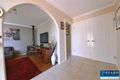 Property photo of 6 Coonewarra Way Quinns Rocks WA 6030