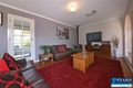 Property photo of 6 Coonewarra Way Quinns Rocks WA 6030