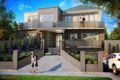 Property photo of 5/97 Bulleen Road Balwyn North VIC 3104