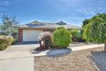 Property photo of 5 Holyoake Way Mildura VIC 3500