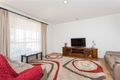 Property photo of 5 Holyoake Way Mildura VIC 3500