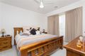 Property photo of 5 Holyoake Way Mildura VIC 3500