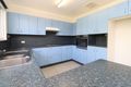 Property photo of 23 Wright Road Healy QLD 4825