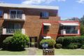 Property photo of 2/38 Warlters Street Port Macquarie NSW 2444