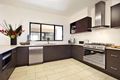 Property photo of 7 Ashgate Drive Doreen VIC 3754