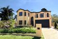 Property photo of 17 Yeramba Avenue Caringbah South NSW 2229