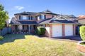 Property photo of 35 Elford Crescent Merrylands West NSW 2160
