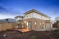 Property photo of 2 Violet Lane Croydon VIC 3136