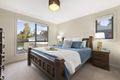 Property photo of 2 Violet Lane Croydon VIC 3136
