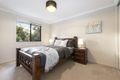 Property photo of 2 Violet Lane Croydon VIC 3136