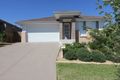 Property photo of 4 Kavanagh Street Goulburn NSW 2580