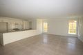 Property photo of 4 Kavanagh Street Goulburn NSW 2580