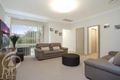 Property photo of 3/58-60 Chuter Avenue Ramsgate Beach NSW 2217