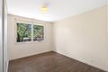 Property photo of 63 Kallara Close Duffy ACT 2611