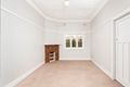 Property photo of 27 The Boulevarde Sans Souci NSW 2219