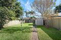 Property photo of 27 The Boulevarde Sans Souci NSW 2219