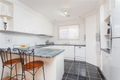 Property photo of 5 Holyoake Way Mildura VIC 3500