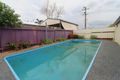 Property photo of 23 Wright Road Healy QLD 4825