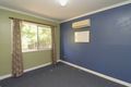 Property photo of 23 Wright Road Healy QLD 4825