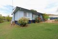 Property photo of 23 Wright Road Healy QLD 4825