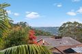 Property photo of 7 Tulukera Place Bangor NSW 2234